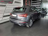 Audi Q3 (2022) 40 TDI quattro (147kW/200k) S - náhled 1