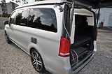 Mercedes-Benz Ostatní V 250d 4x4 Marco Polo 6.míst - náhled 19