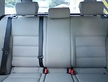 Škoda Octavia (2006) 1.9 TDI 4x4, 4X4, nová STK - náhled 10