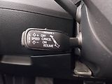 Škoda Superb (2019) Sportline 2.0 TDI - náhled 19