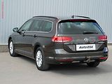 Volkswagen Passat (2016) 2.0 TDi, Comfortline - náhled 6