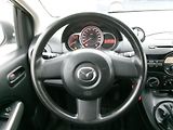 Mazda 2 (2012) 1,3i KLIMA 1.MAJ - náhled 15