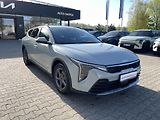 Kia K4 Sportswagon (2026) 7DCT EXCLUSIVE 