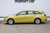 Kia Ceed 1.5 T-GDI 117kW SPIN DCT ČR - náhled 3