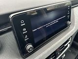 Škoda Scala (2025) 1.0 TSI Selection - náhled 11