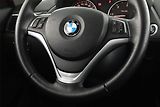 BMW X1 (2015) xDrive18d, 4X4, Automat - náhled 8