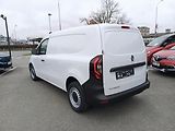 Renault Kangoo (2026) L2 Extra Blue dCi 115 GSR2   V - náhled 7