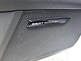 Seat Leon 1,4TSi 110KW FR led NAVI - náhled 15