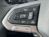 Volkswagen Tiguan 2,0 TDi 142kW 4Motion R-LINE - náhled 19