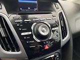 Ford Focus (2014) 1.0EcoBoost 92kw - náhled 26