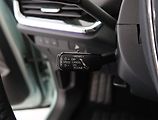 Škoda Enyaq (2021) iV 80 (82 kWh), SoH 90% - náhled 30