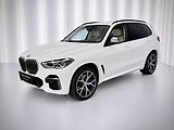 BMW X5 M50i xDrive, LASER, MASÁŽE, HE - náhled 1