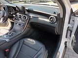 Mercedes-Benz GLC 2,1 220D,ČR,1MAJ,KŮŽE,TZ,NAVI, - náhled 26
