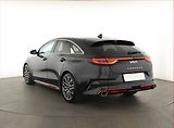 Kia Pro_Ceed (2024) GT 1.6 T-GDI - náhled 3