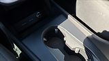 Audi Q4 0,0 e-tron 150 Kw tep.čerpadlo - náhled 22