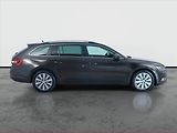 Škoda Superb (2018) Ambition 1.6 TDI, Serv.kniha - náhled 6