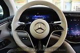 Mercedes-Benz EQS 450 4MATIC AMG HYPERSCREEN - náhled 30