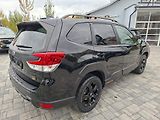 Subaru Forester (2024) 2,5 WILDERNESS,Top stav,výbava - náhled 7