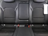 Hyundai i30 (2019) Style 1.6 CRDi, Automat - náhled 10