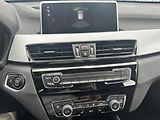 BMW X1 sDrive18i - náhled 8