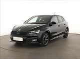 Škoda Fabia (2025) 1.5 TSI, MONTE CARLO, AUTOMAT - náhled 1