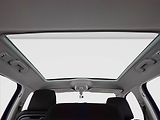 Citroën C4 Picasso (2017) 1.6 BlueHDi, 7 míst, Navi - náhled 18