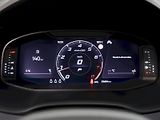 Cupra Ateca (2024) VZ 2.0TSI 221KW 4x4 DSG NAVI - náhled 18