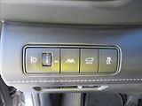Hyundai Santa Fe 2,2 CRDi 142kW AUT Smart ČR - náhled 16