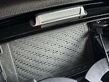 Mercedes-Benz GLE (2021) 350 de 4MATIC SUV - náhled 38