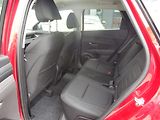 Hyundai Tucson 1.6 T-GDi 118kW DCT Style - náhled 11