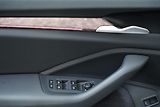 Škoda Superb - náhled 12