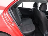 Kia Rio 1,4 CVVT 73kW Exclusive CZ - náhled 12