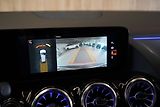 Mercedes-Benz EQA 250, AMG Line, Tažné,  KEYLESS - náhled 38