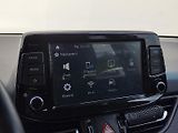 Hyundai i30 (2024) CW 1,5 T-GDI 117 kw - náhled 17