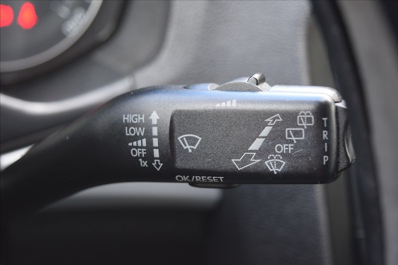 Škoda Octavia 2,0 TDi 103kw 4x4 2 SADY KOL - fotka 28 z 36