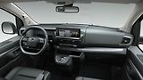 Opel Zafira Elegance 2.2 CDTI 132kW AT8 - náhled 11