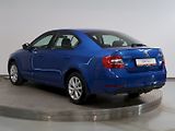 Škoda Octavia (2019) AMBITION 1.5TSI 110KW TAŽNÉ - náhled 7