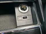 Škoda Karoq 1,5 TSi 1.majitel - náhled 11
