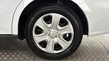 Ford Tourneo Courier 1.5 TDCI Trend - náhled 19