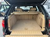 BMW X5 (2011) 40D, 3.0D, 225KW, XDRIVE - náhled 22