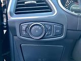 Ford Galaxy 2,0 TDCi  TITANIUM 7-míst záru - náhled 44