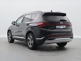 Hyundai Santa Fe 2,2 CRDi Smart DCT 142kW - náhled 4