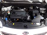 Kia Sportage 1,7 CRDi NAVI, KAMERA, 1.maj. - náhled 30