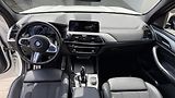 BMW X3 (2019) BMW X3 xDrive 20d po 1.majitel - náhled 17