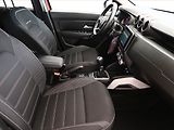Dacia Duster (2022) 1.3 TCe, 4X4, Navi, Tempomat - náhled 9