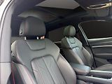 Audi SQ8 (2024) SQ8 370KW PANO Bang & Olufsen - náhled 21