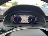 Škoda Scala MC1.0TSi DSG 85kW - náhled 13