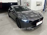 Mazda 3 (2021) 2.0i 4x4, 1.maj,ČR, LED - náhled 1