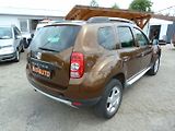 Dacia Duster 1.6 16v Laureáte - náhled 4