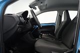 Volkswagen up! - náhled 11